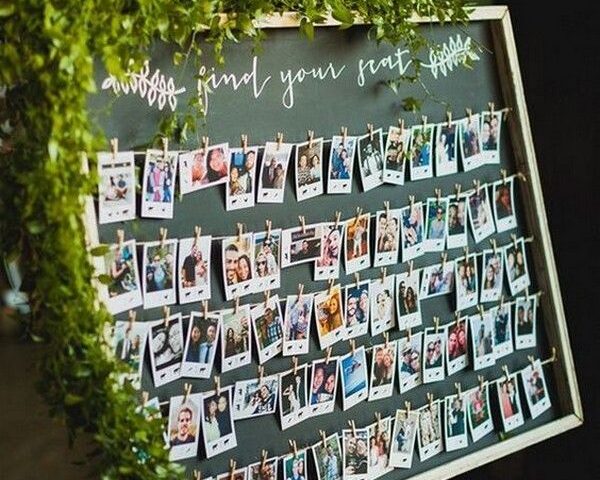 fotoimanes instantaneos personalizados en san luis potosi cancun playa del carmen puerto vallarta tulum tampico queretaro