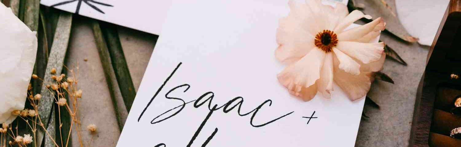 frases de boda para obsequios invitacion arreglos agradecimiento, las mejores