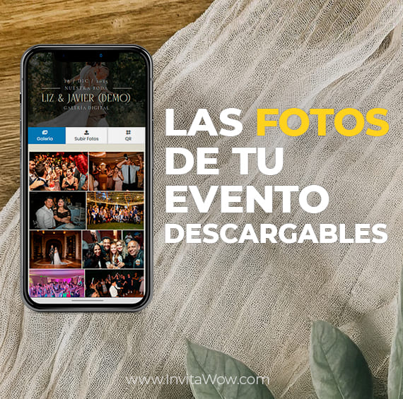 fotolibro de xv años san luis potosi