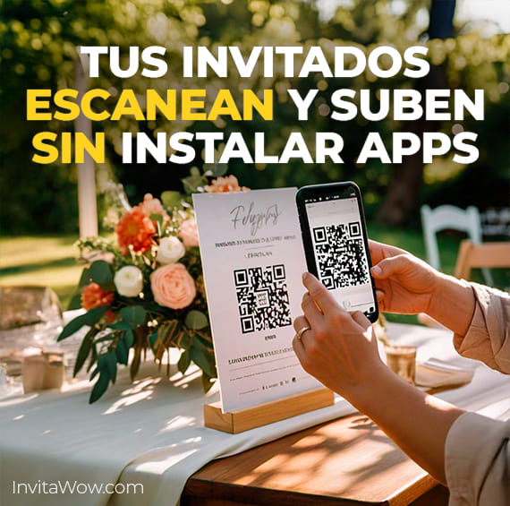 photobook quinceañera