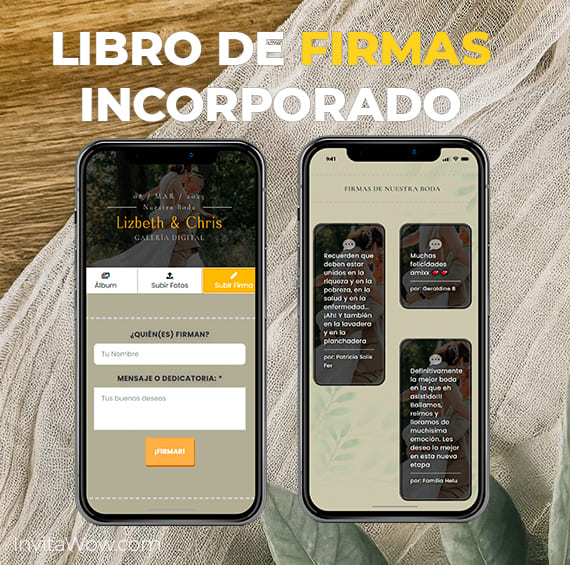 fotolibro de quinceañera san luis potosi