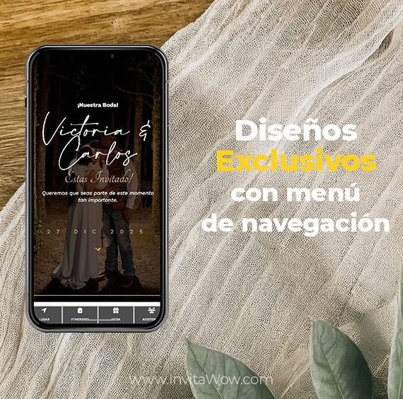 fotolibro de xv años san luis potosi