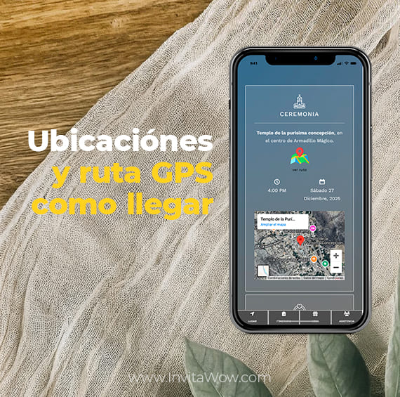 fotolibro de quinceañera san luis potosi